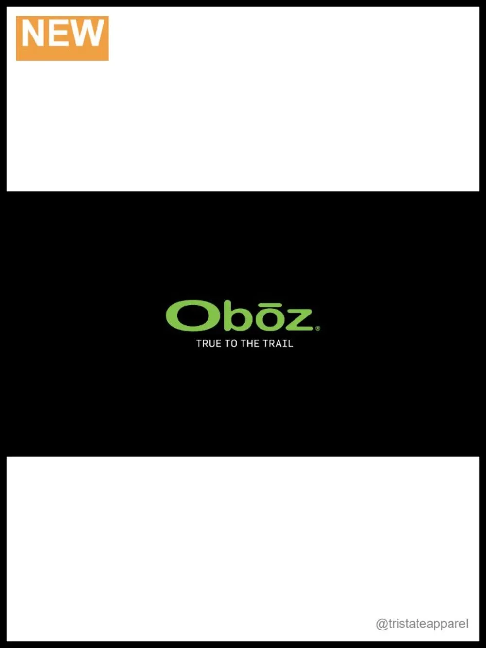 Oboz Women's Hiking Boots Lace-Up Ankle Boot Waterproof